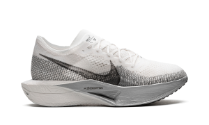 nike-zoomx-vaporfly-next-3 DV4129-100