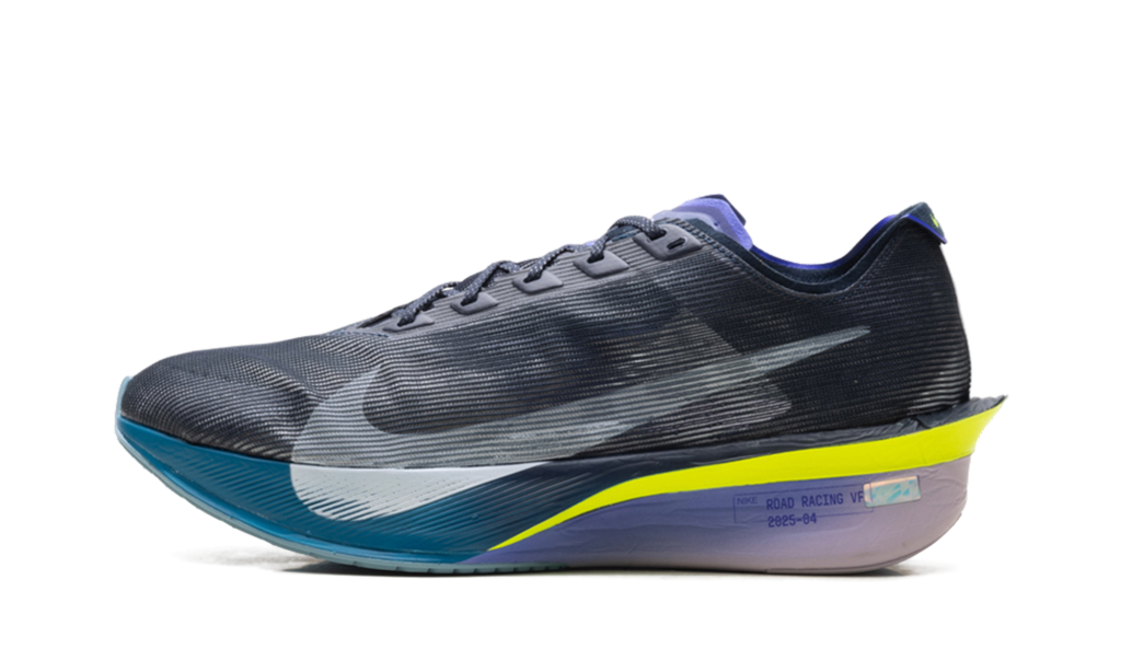 nike-zoomx-vaporfly-next-4 HF6414-401