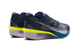 nike-zoomx-vaporfly-next-4 HF6414-401