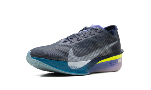 nike-zoomx-vaporfly-next-4 HF6414-401