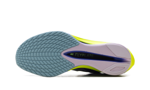 nike-zoomx-vaporfly-next-4 HF6414-401