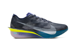 nike-zoomx-vaporfly-next-4 HF6414-401