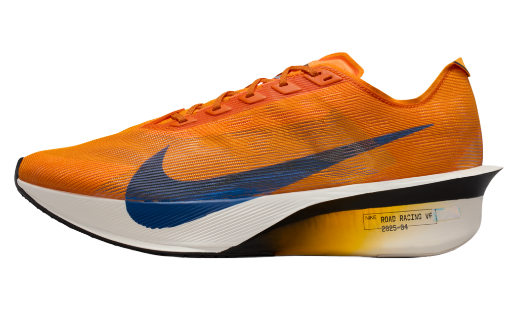 nike-zoomx-vaporfly-next-4 IO7549-833