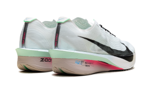 nike-zoomx-vaporfly-next-4 HF6414-101