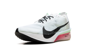 nike-zoomx-vaporfly-next-4 HF6414-101