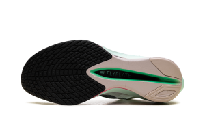 nike-zoomx-vaporfly-next-4 HF6414-101