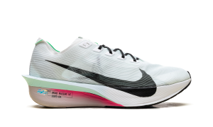 nike-zoomx-vaporfly-next-4 HF6414-101
