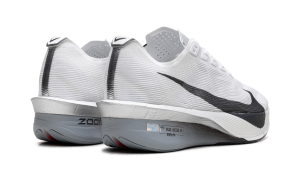 nike-zoomx-vaporfly-next-4 HF6414-100