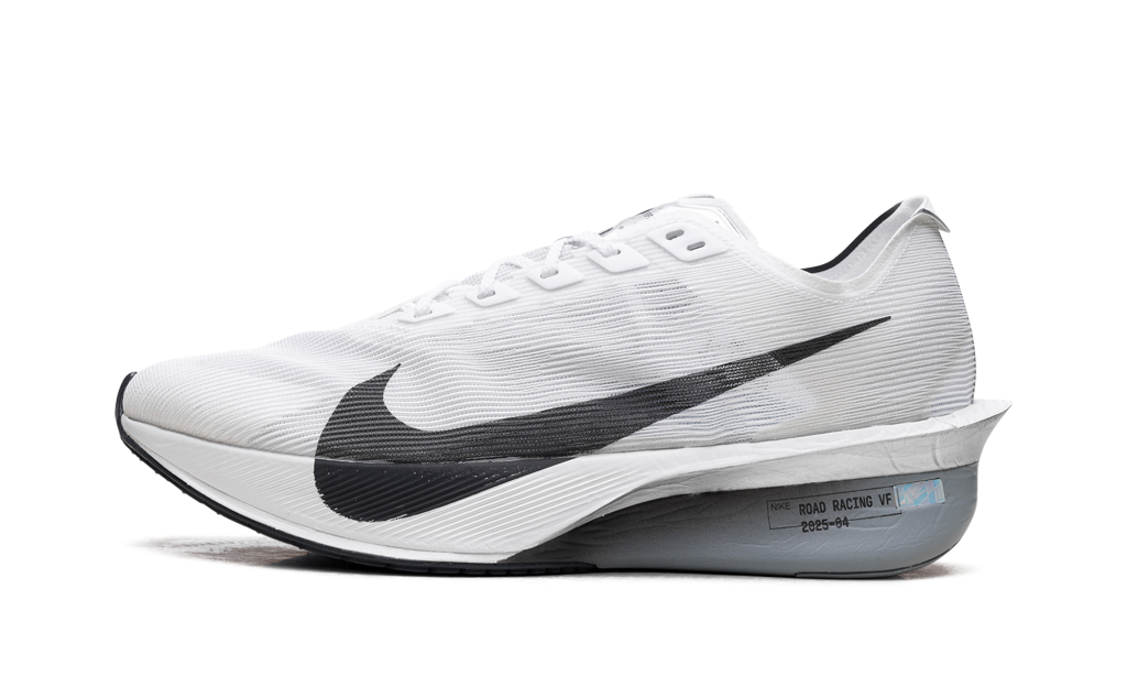 nike-zoomx-vaporfly-next-4 HF6414-100