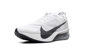 nike-zoomx-vaporfly-next-4 HF6414-100