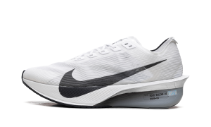 Nike ZoomX Vaporfly Next% 4 “White Obsidian Mist” (HF6414-100)