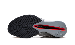 nike-zoomx-vaporfly-next-4 HF6414-100