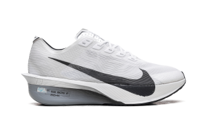 nike-zoomx-vaporfly-next-4 HF6414-100