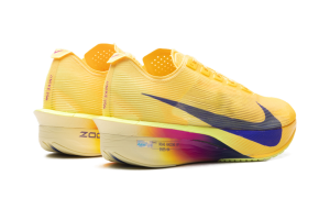nike-zoomx-vaporfly-next-4 HF6412-800