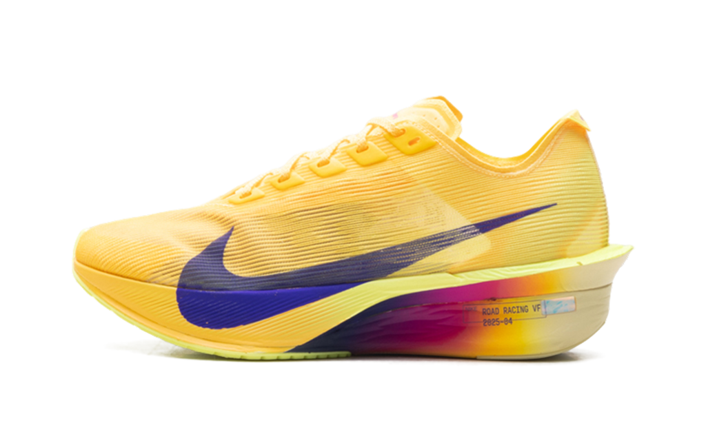 nike-zoomx-vaporfly-next-4 HF6412-800