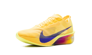 nike-zoomx-vaporfly-next-4 HF6412-800