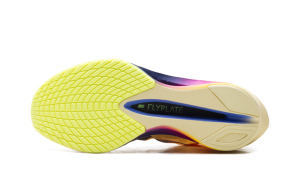 nike-zoomx-vaporfly-next-4 HF6412-800