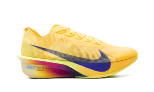 nike-zoomx-vaporfly-next-4 HF6412-800