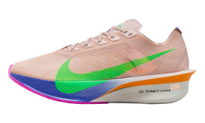 Nike ZoomX Vaporfly Next% 4 “Eliud Kipchoge No Human is Limited” (IM6366-605)