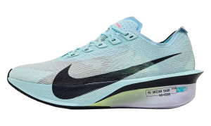 Nike ZoomX Vaporfly Next% 4 “Glacier Blue” (HF6412-400)