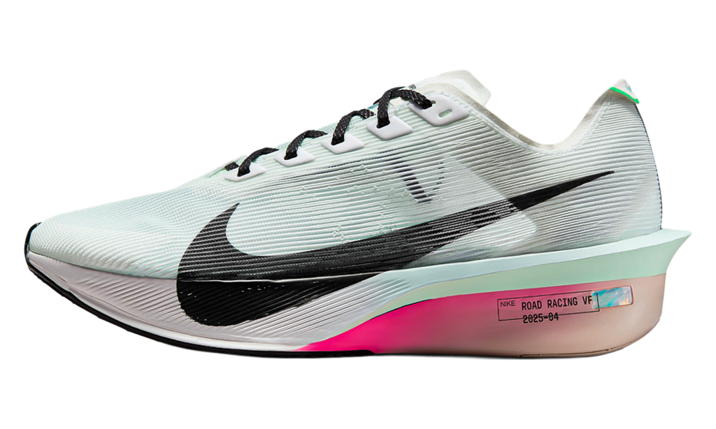 nike-zoomx-vaporfly-next-4 HF6412-101