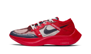 nike-zoomx-vaporfly-next CT4894-600