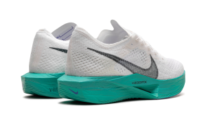 nike-zoomx-vaporfly-next-3 DV4129-102