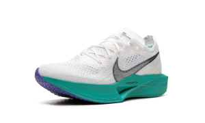 nike-zoomx-vaporfly-next-3 DV4129-102