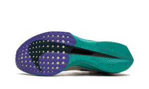 nike-zoomx-vaporfly-next-3 DV4129-102