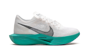 nike-zoomx-vaporfly-next-3 DV4129-102
