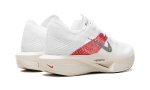 nike-zoomx-vaporfly-next-3 FD6556-100