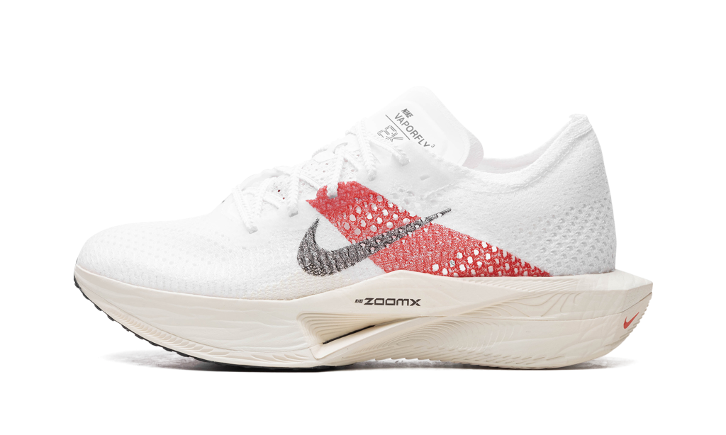 nike-zoomx-vaporfly-next-3 FD6556-100