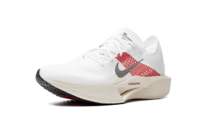 nike-zoomx-vaporfly-next-3 FD6556-100