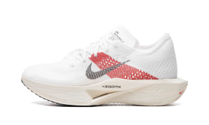Nike Zoomx Vaporfly Next% 3 EK “Chile Red” (FD6556-100)