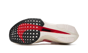 nike-zoomx-vaporfly-next-3 FD6556-100