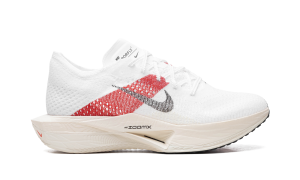 nike-zoomx-vaporfly-next-3 FD6556-100