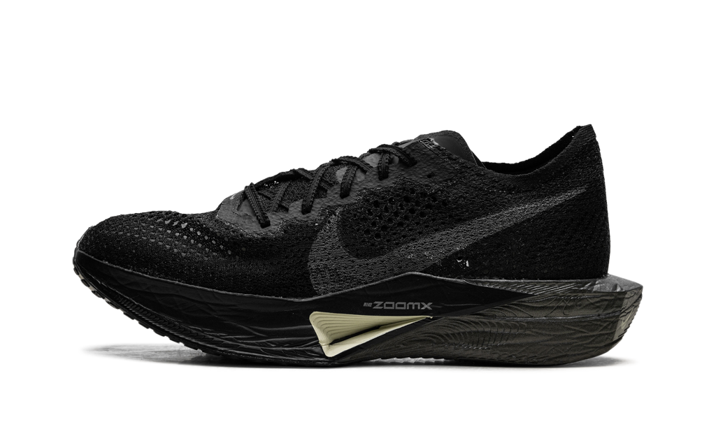 nike-zoomx-vaporfly-next-3 HV6351-001