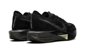 nike-zoomx-vaporfly-next-3 HV6351-001