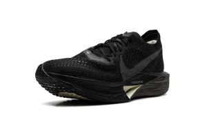 nike-zoomx-vaporfly-next-3 HV6351-001