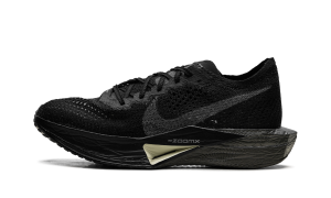 Nike Zoomx Vaporfly Next% 3 FK “Black / Olive Aura” (HV6351-001)