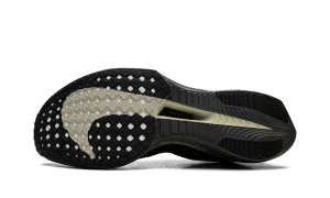 nike-zoomx-vaporfly-next-3 HV6351-001