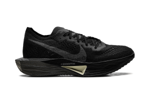 nike-zoomx-vaporfly-next-3 HV6351-001