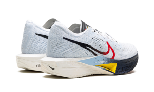 nike-zoomx-vaporfly-next-3 HJ9079-100