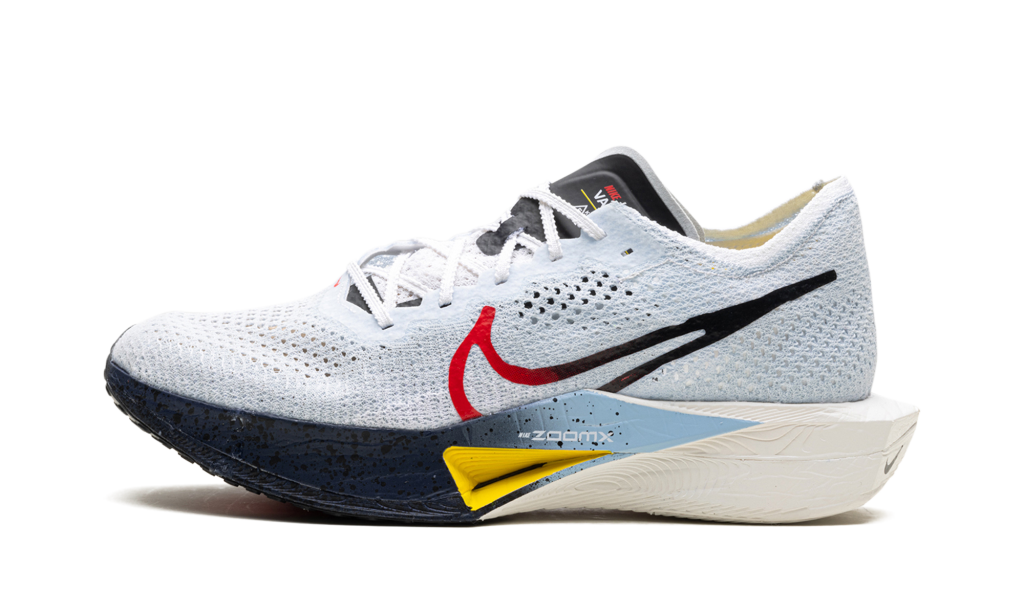 nike-zoomx-vaporfly-next-3 HJ9079-100