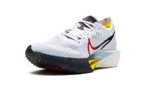 nike-zoomx-vaporfly-next-3 HJ9079-100