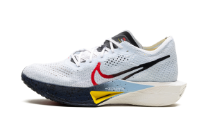 Nike Zoomx Vaporfly Next% 3 FK “Pure Platinum” (HJ9079-100)