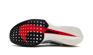nike-zoomx-vaporfly-next-3 HJ9079-100