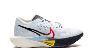nike-zoomx-vaporfly-next-3 HJ9079-100