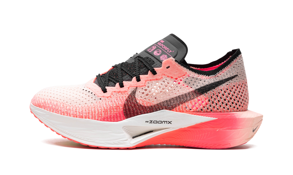 nike-zoomx-vaporfly-next-3 FQ8109-331