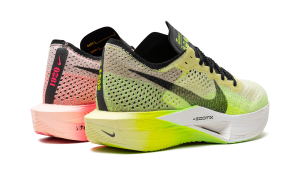 nike-zoomx-vaporfly-next-3 FQ8109-331